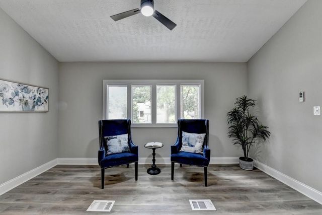 4767 Glenwhite Drive, Duluth, GA 30097