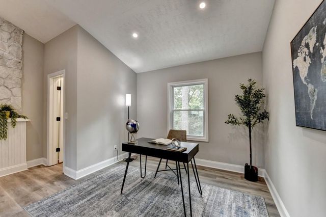 4767 Glenwhite Drive, Duluth, GA 30097