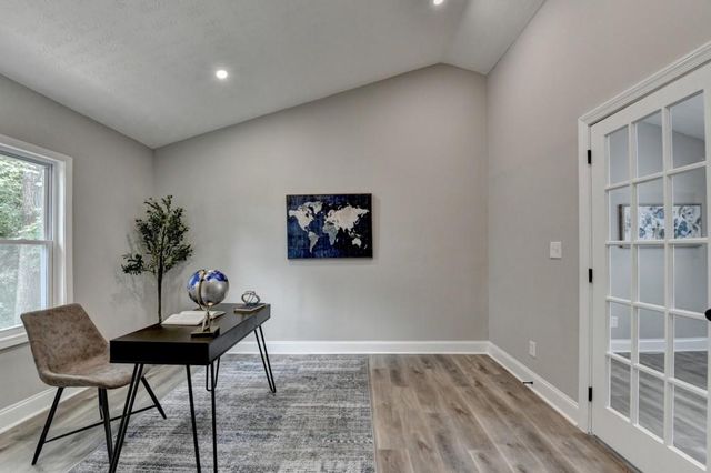 4767 Glenwhite Drive, Duluth, GA 30097