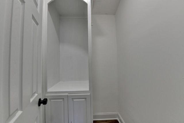 4767 Glenwhite Drive, Duluth, GA 30097