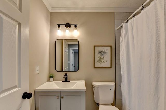 4767 Glenwhite Drive, Duluth, GA 30097