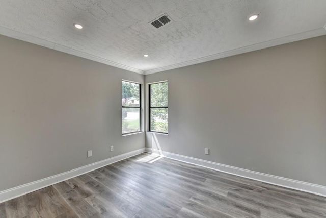 4767 Glenwhite Drive, Duluth, GA 30097