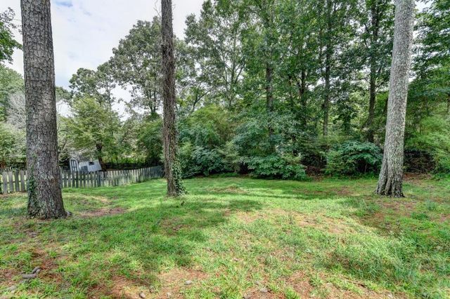 4767 Glenwhite Drive, Duluth, GA 30097