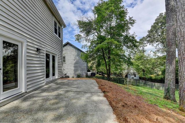 4767 Glenwhite Drive, Duluth, GA 30097