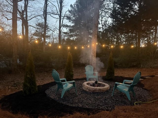 4767 Glenwhite Drive, Duluth, GA 30097