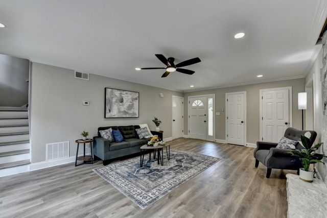 4767 Glenwhite Drive, Duluth, GA 30097