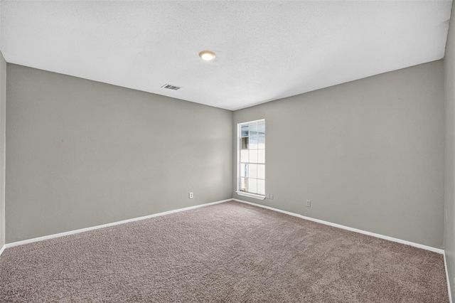 15911 Dunman Lane, Houston, TX 77044