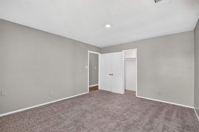 15911 Dunman Lane, Houston, TX 77044