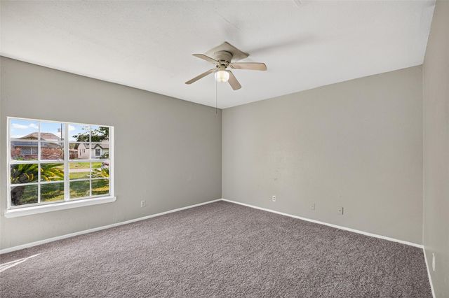 15911 Dunman Lane, Houston, TX 77044