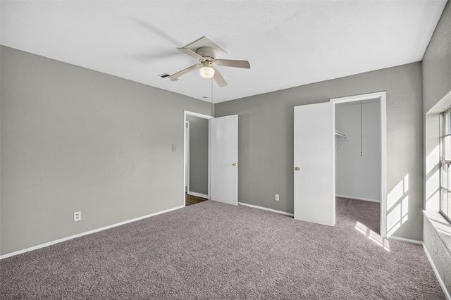15911 Dunman Lane, Houston, TX 77044