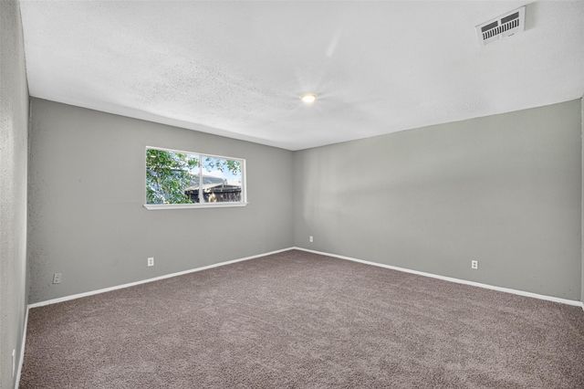 15911 Dunman Lane, Houston, TX 77044