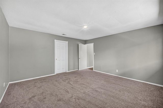 15911 Dunman Lane, Houston, TX 77044
