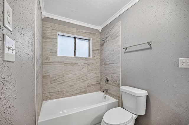 15911 Dunman Lane, Houston, TX 77044