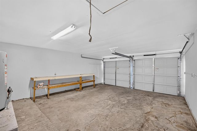 15911 Dunman Lane, Houston, TX 77044