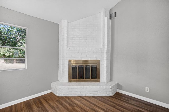15911 Dunman Lane, Houston, TX 77044