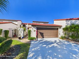 104 Osprey Court, Melbourne, FL 32940