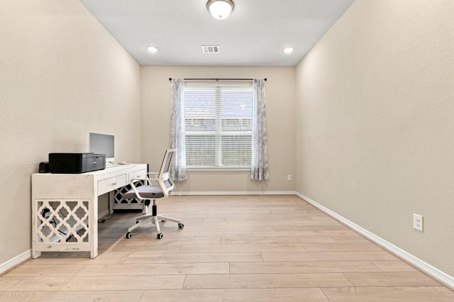 6114 Rice Island Court, Katy, TX 77493
