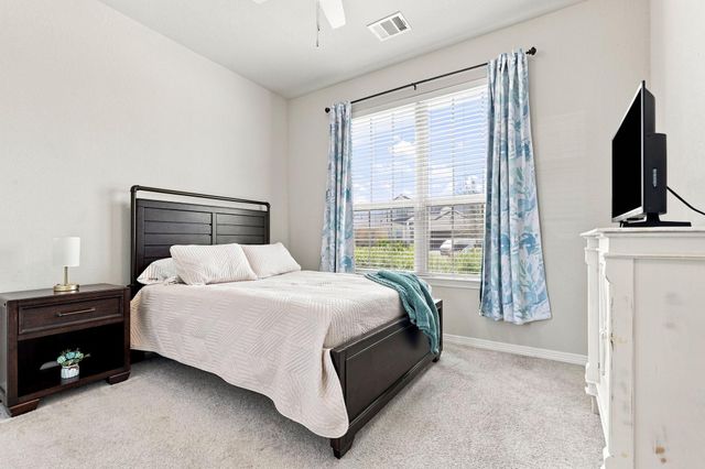 6114 Rice Island Court, Katy, TX 77493