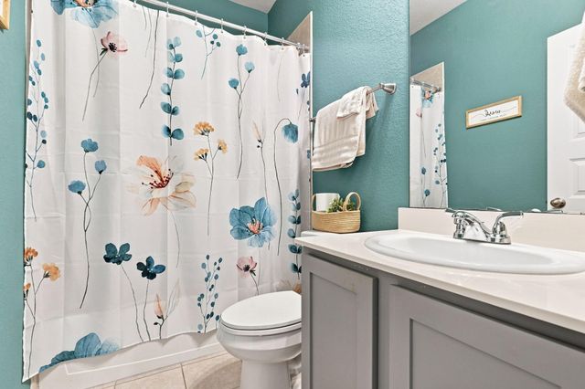 6114 Rice Island Court, Katy, TX 77493