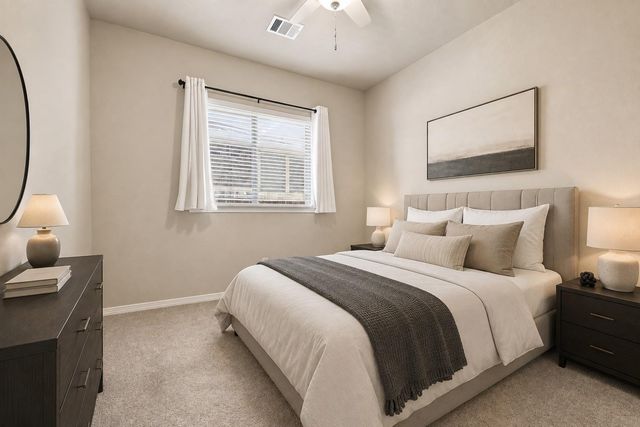 6114 Rice Island Court, Katy, TX 77493