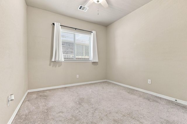 6114 Rice Island Court, Katy, TX 77493
