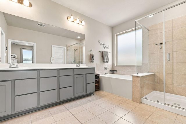 6114 Rice Island Court, Katy, TX 77493