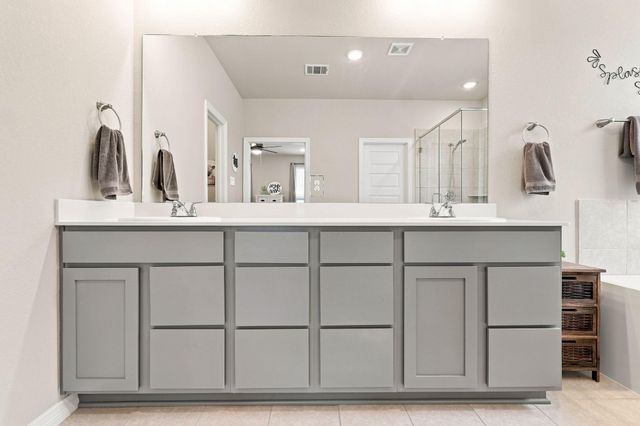 6114 Rice Island Court, Katy, TX 77493