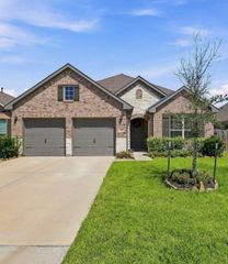 6114 Rice Island Court, Katy, TX 77493