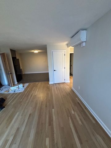16 Walnut Street B1, Arlington, MA 02476