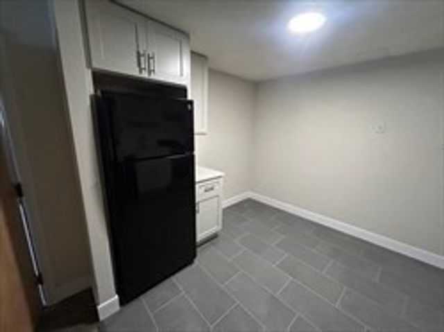 16 Walnut Street B1, Arlington, MA 02476