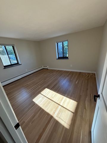 16 Walnut Street B1, Arlington, MA 02476