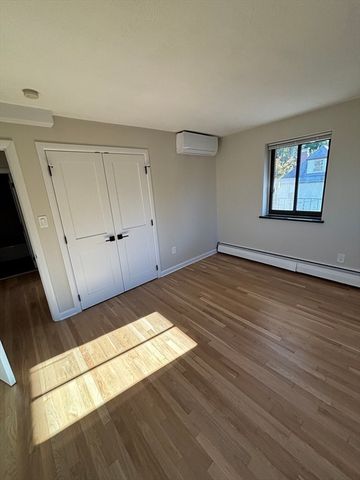 16 Walnut Street B1, Arlington, MA 02476
