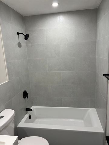 16 Walnut Street B1, Arlington, MA 02476