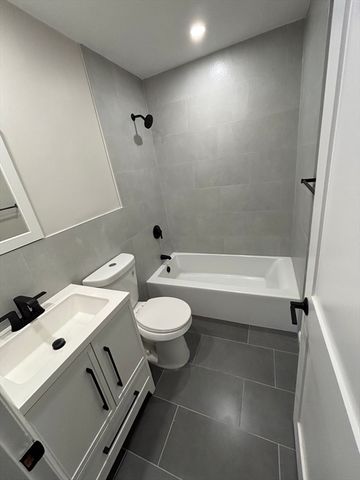 16 Walnut Street B1, Arlington, MA 02476