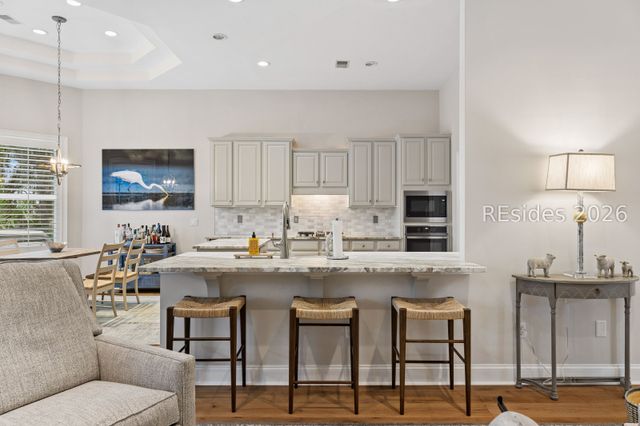 5 Kershaw Drive W, Bluffton, SC 29910