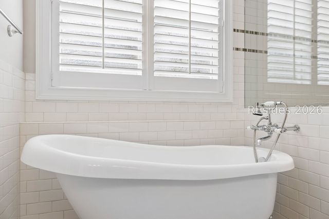 5 Kershaw Drive W, Bluffton, SC 29910