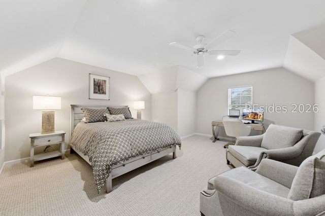 5 Kershaw Drive W, Bluffton, SC 29910