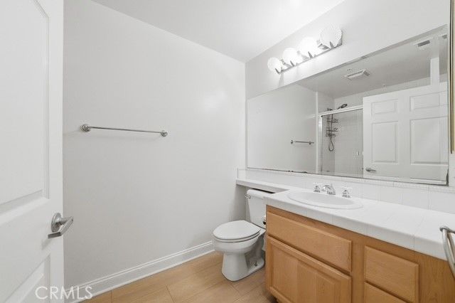 1500 E Ocean Boulevard 416, Long Beach, CA 90802