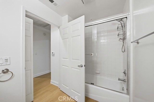 1500 E Ocean Boulevard 416, Long Beach, CA 90802