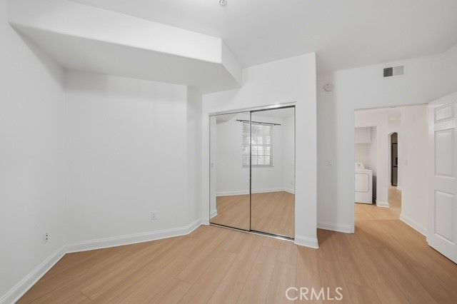 1500 E Ocean Boulevard 416, Long Beach, CA 90802