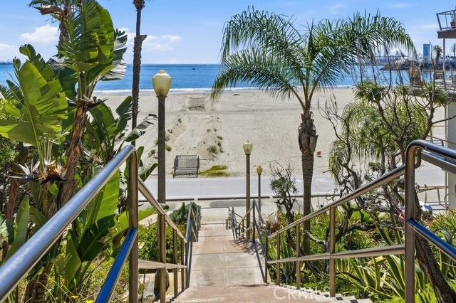 1500 E Ocean Boulevard 416, Long Beach, CA 90802