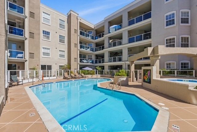 1500 E Ocean Boulevard 416, Long Beach, CA 90802