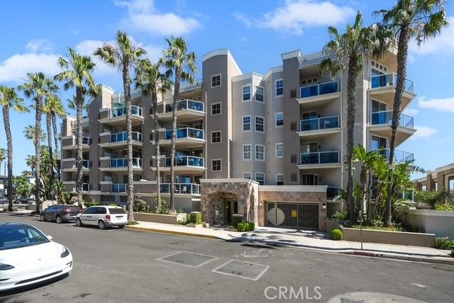 1500 E Ocean Boulevard 416, Long Beach, CA 90802