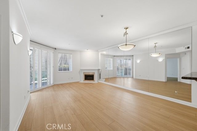 1500 E Ocean Boulevard 416, Long Beach, CA 90802