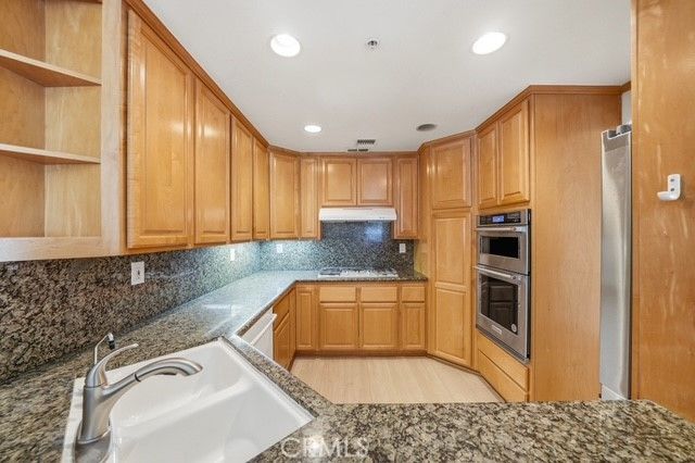 1500 E Ocean Boulevard 416, Long Beach, CA 90802