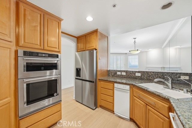 1500 E Ocean Boulevard 416, Long Beach, CA 90802