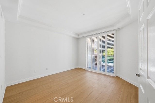 1500 E Ocean Boulevard 416, Long Beach, CA 90802