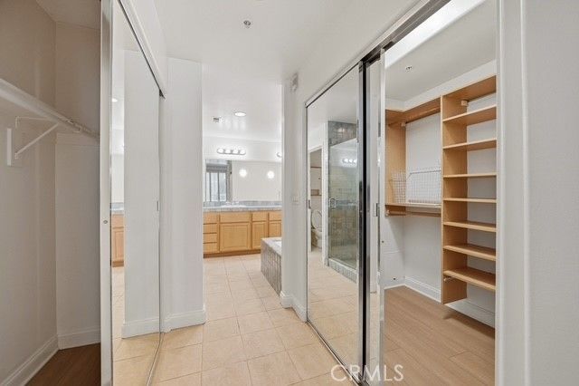 1500 E Ocean Boulevard 416, Long Beach, CA 90802