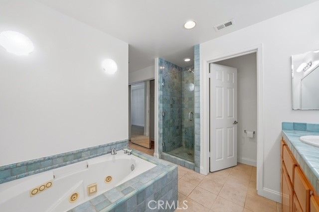 1500 E Ocean Boulevard 416, Long Beach, CA 90802