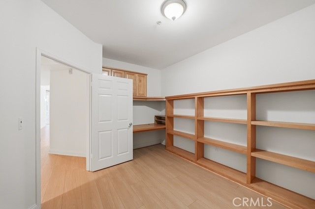 1500 E Ocean Boulevard 416, Long Beach, CA 90802